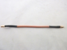 CABLE ELECTRODO ENCENDIDO FIRE L=180 D.4